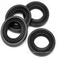 Cylinder Piston Rubber Ring Oil Seal